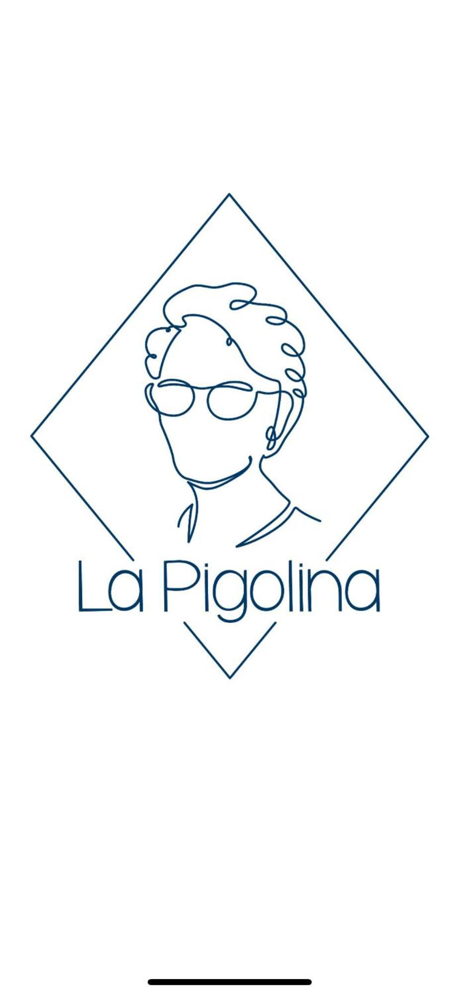 Apartamento La Pigolina Blue Positano Exterior foto