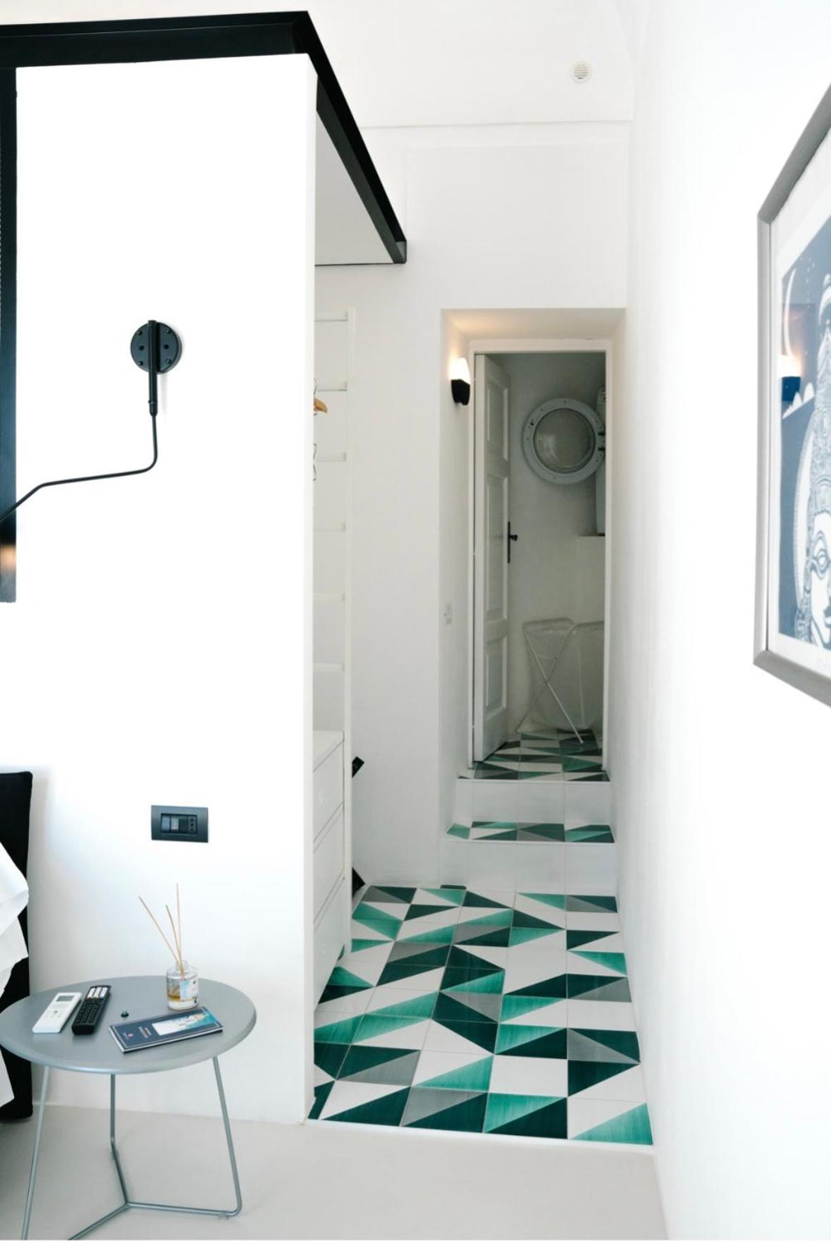 Apartamento La Pigolina Blue Positano Exterior foto