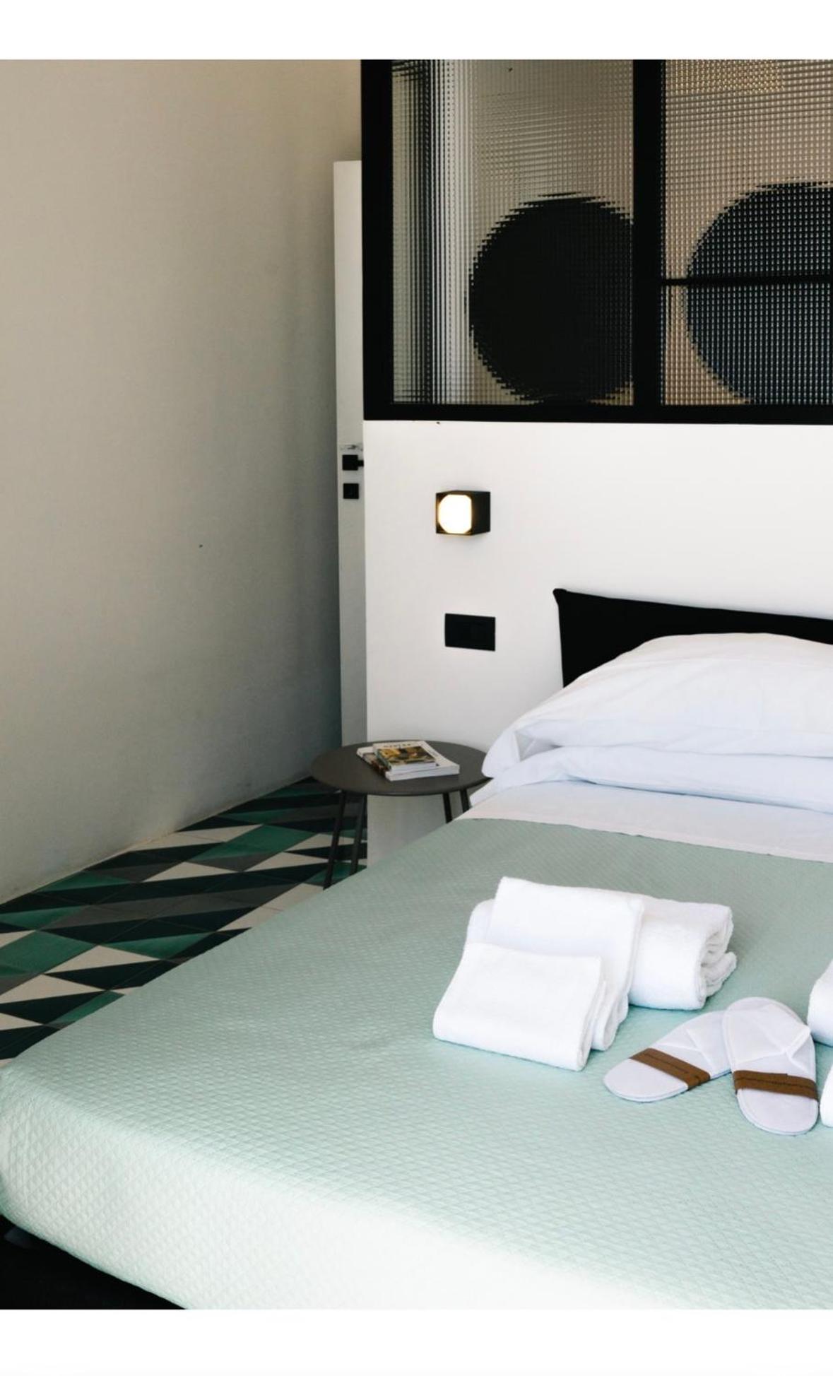 Apartamento La Pigolina Blue Positano Exterior foto